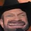 Girth Brooks