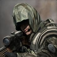 smate