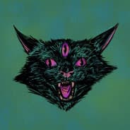 sixcape