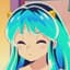 Lum