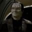 Elim Garak