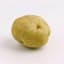 lil potato