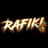 Rafiki