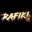 Rafiki