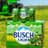 Busch Light