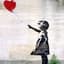 Banksy