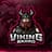 VikingBaard