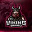 VikingBaard