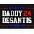 DaddyForPresident '24