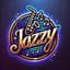 Jazzy