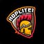 Hoplite