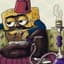 Gamge