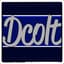 DcoltGaming