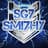 SGT_SMITHY