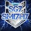 SGT_SMITHY