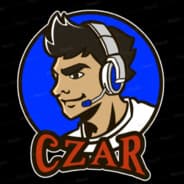 Czar