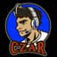 Czar