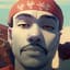LightskinLenny