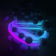 Beni