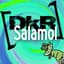 Salamol