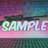 Sampletext