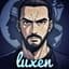 luxen