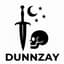 Dunnze