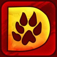 =PixelSwarm=
