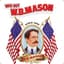 W.B. Mason