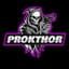 Prokthor06