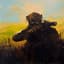 DeathDealer_2051