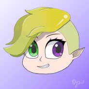 PZJR ♦ IDyzio