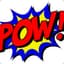 Stevenzampow
