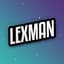 Lexman