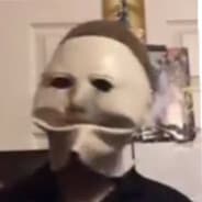 Mark
