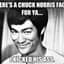 ✪Bruce Lee