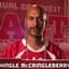 Hingle McCringleberry