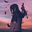 asher_selman