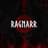 Ragnarr