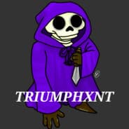 Triumphxnt