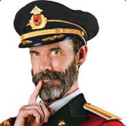 Captain Obvious