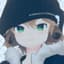 Valk