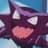 Haunter