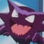 Haunter