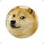 Bober