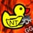 NT.gg