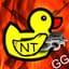 NT.gg