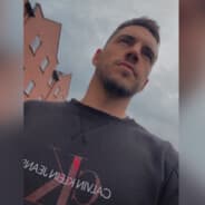 Devz-