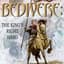 Bedivere