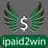 ipaid2win